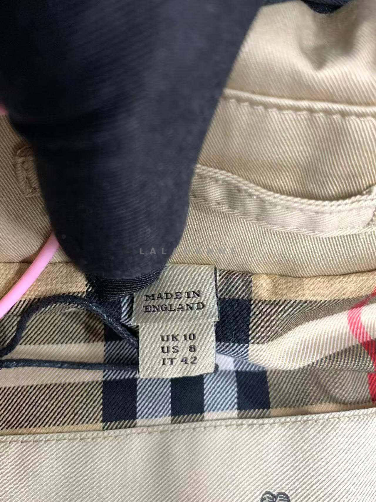 1772980046.6716cnhptcrOCE 5.jpg