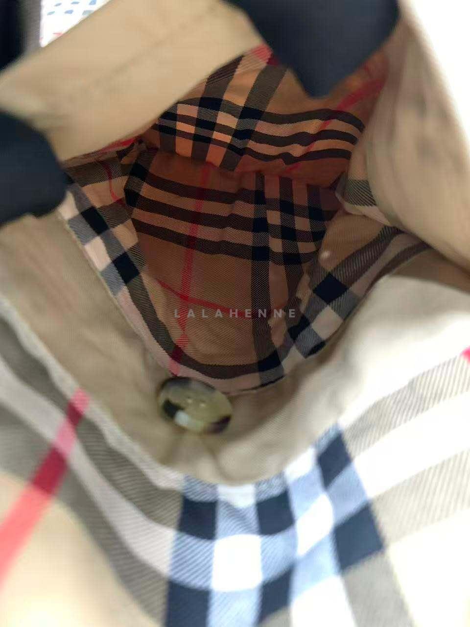 1772980046.7342zVWvRKyIgT 6.jpg