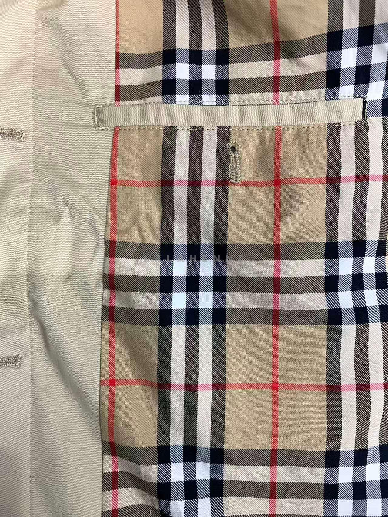 1772980046.7791owbrZxVwAc 7.jpg