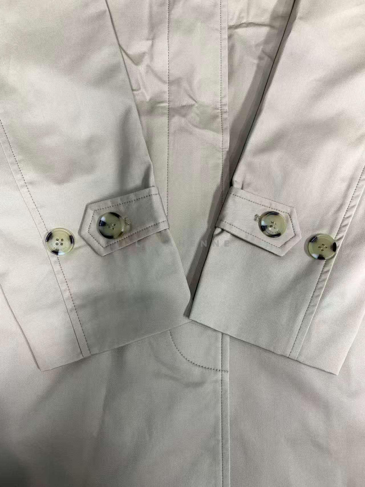 1772980046.8404jaIhxIkXbJ 8.jpg