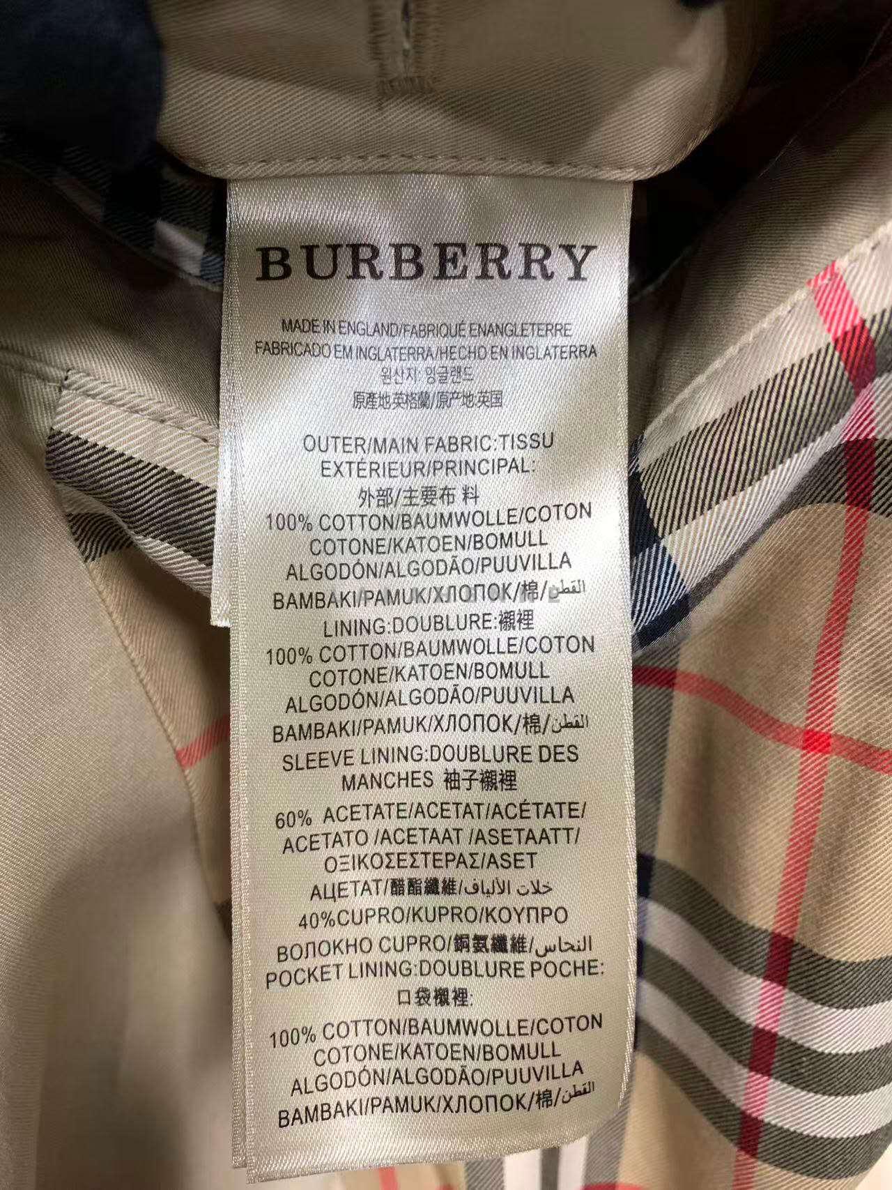 1772980046.8985qYZuGSPmvt 9.jpg