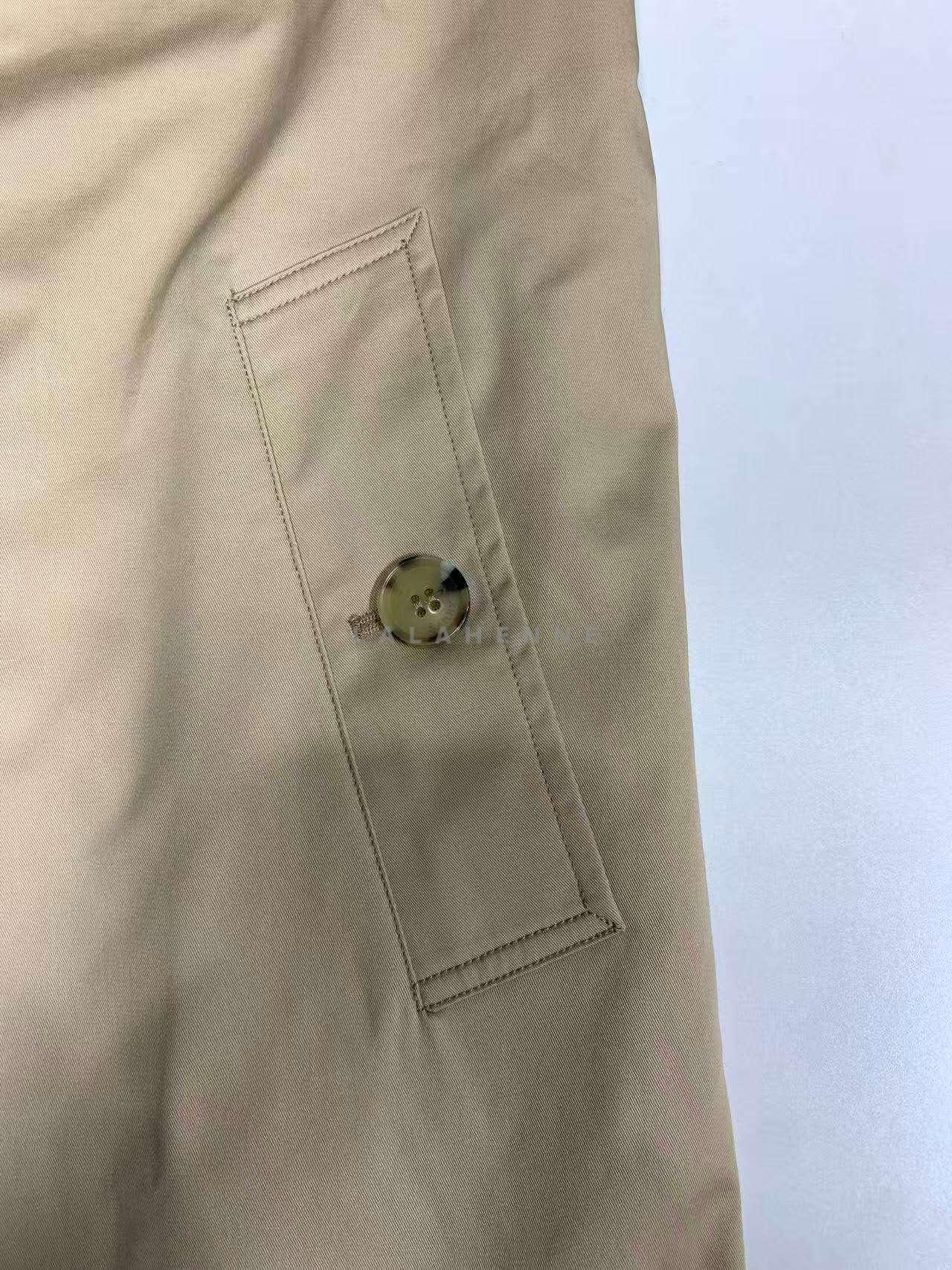 1772980046.9564WkFYnjtsmT 10.jpg