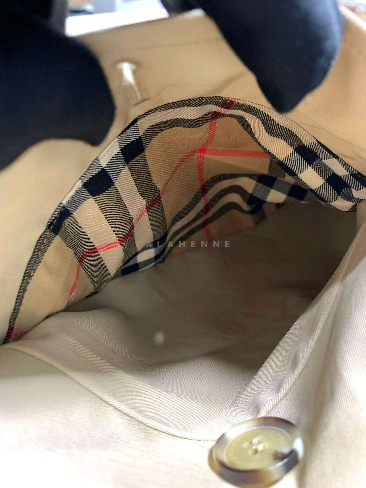 1772980047.0159lOJBcMXSRq 11.jpg