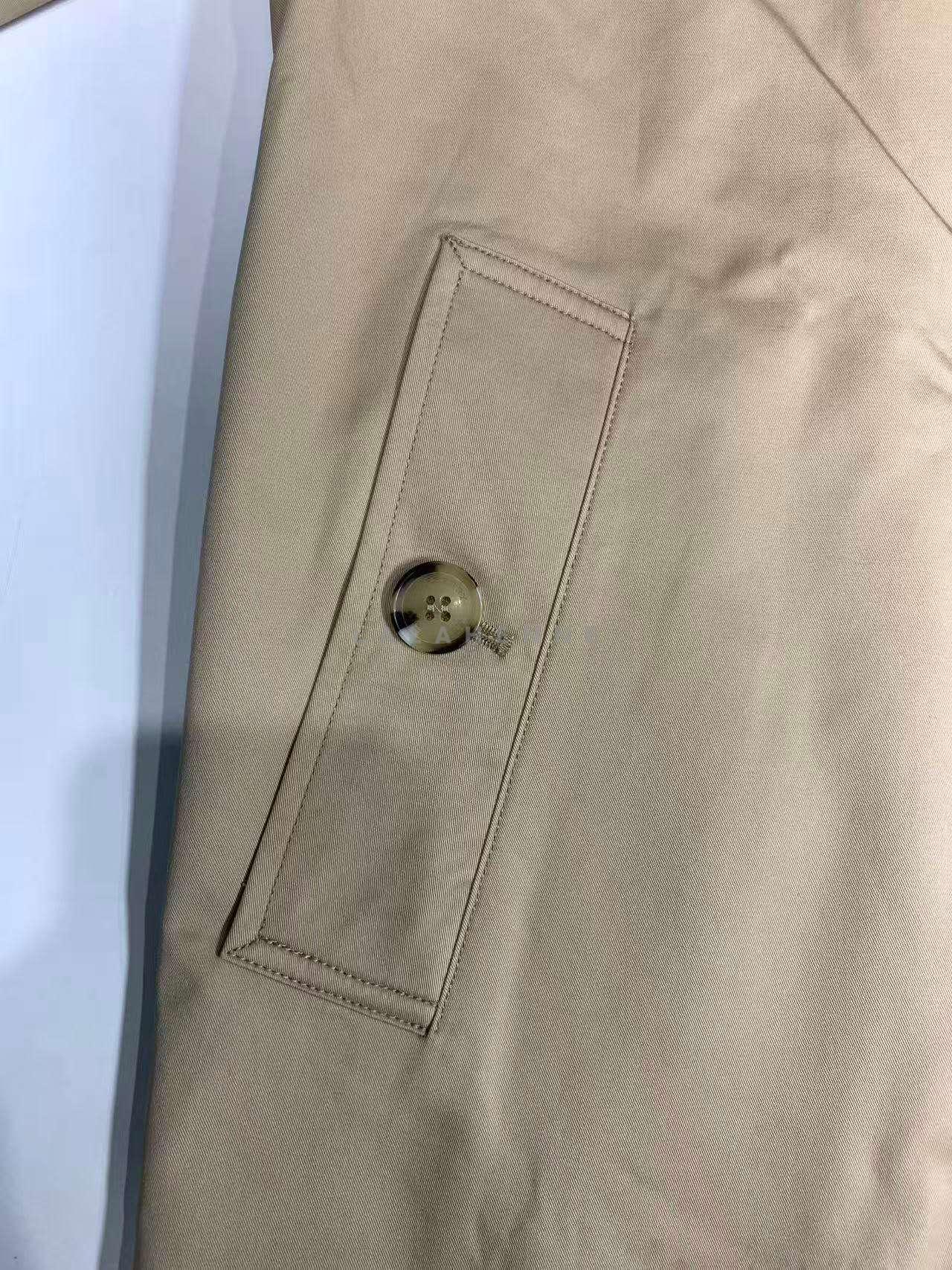 1772980047.069InAFWqyfHR 12.jpg