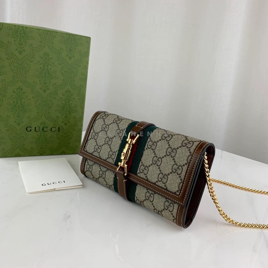 1773038020.6463BJHsmHavqJ 2.jpg