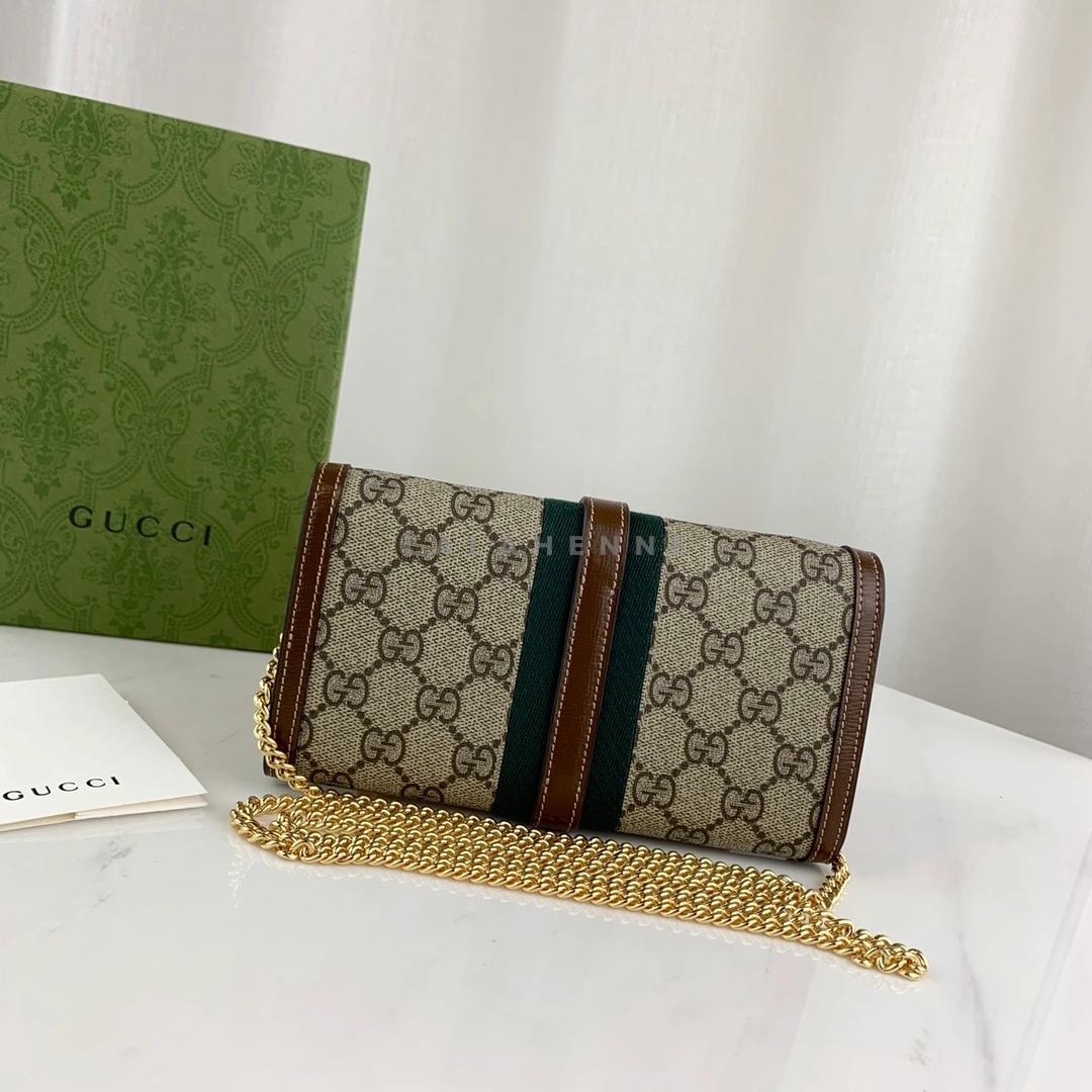 1773038020.6955orlWhAGYiB 3.jpg