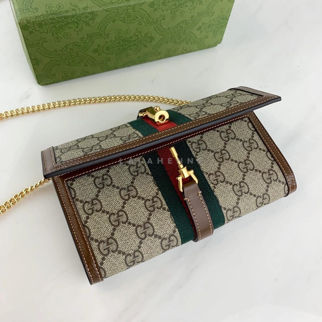 1773038020.7438vwoiPGXwHe 4.jpg