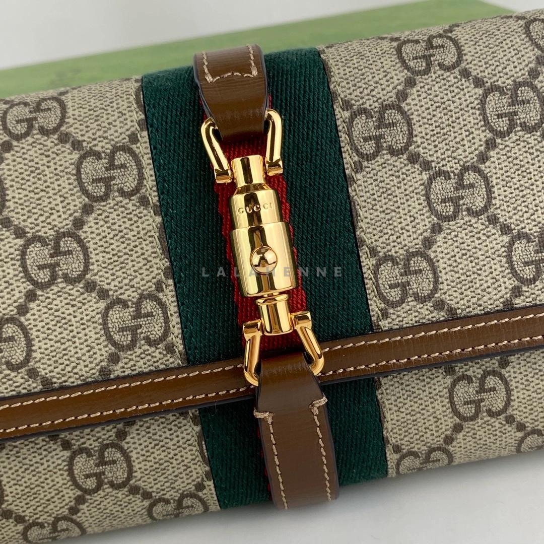 1773038020.7928nLOgEQNDvR 5.jpg