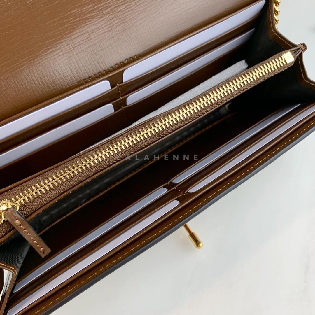 1773038020.8928VyLQdBLGsO 7.jpg