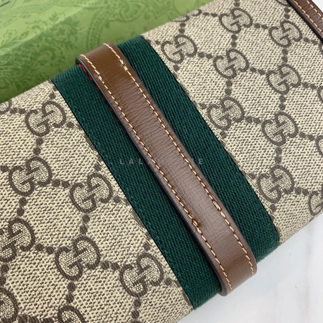 1773038020.9402sTDoHeLssV 8.jpg