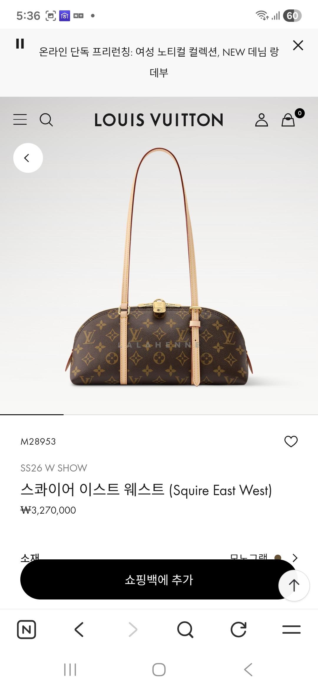 1773818706.1764wcyFPYgVxd 38.jpg