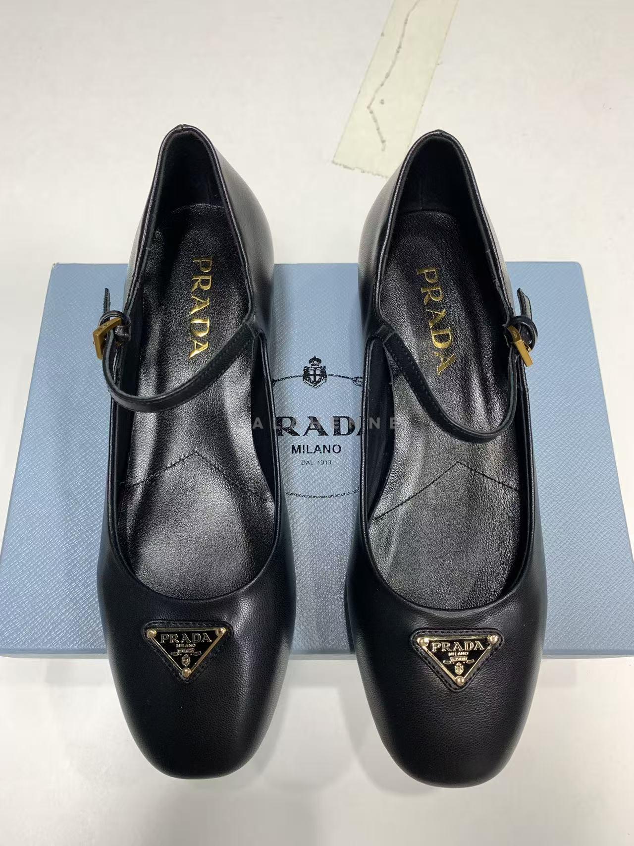 1774190470.6458EgCTWKMYmz 12.jpg