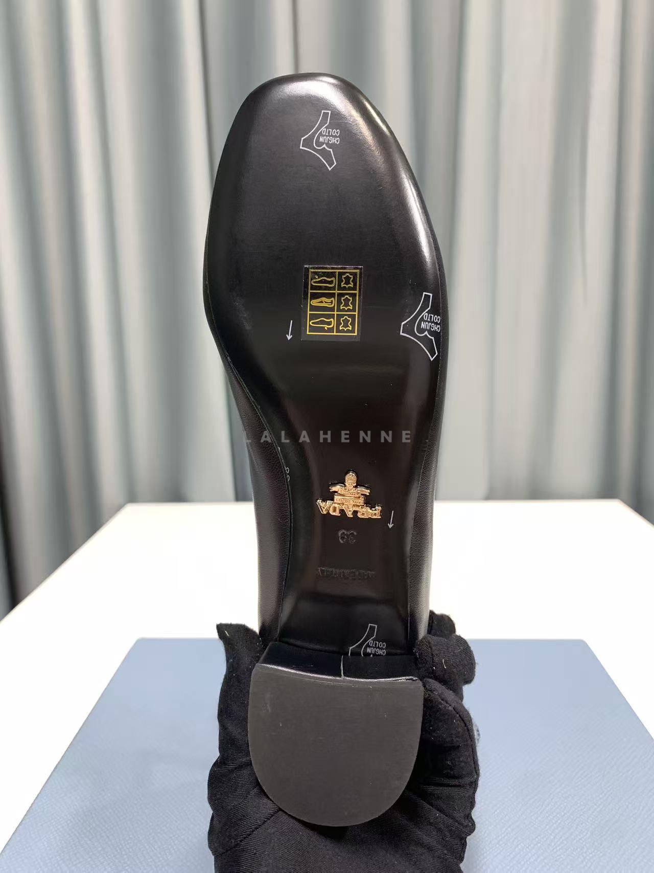 1774190470.7169MBNvtwXnhn .jpg