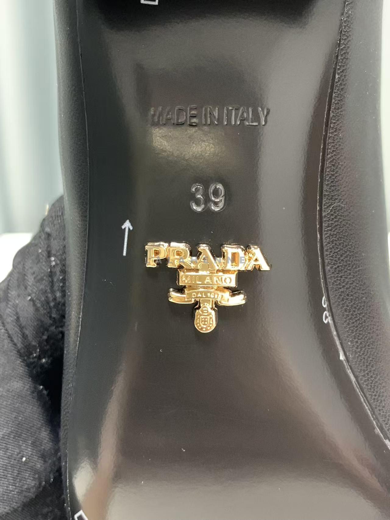 1774190470.7822SLhIKSGguy 1.jpg