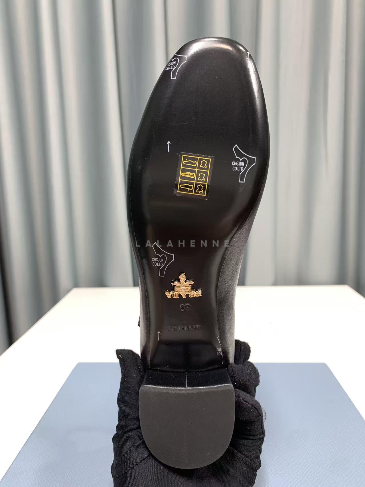 1774190470.9261qaDgbYyRTO 3.jpg