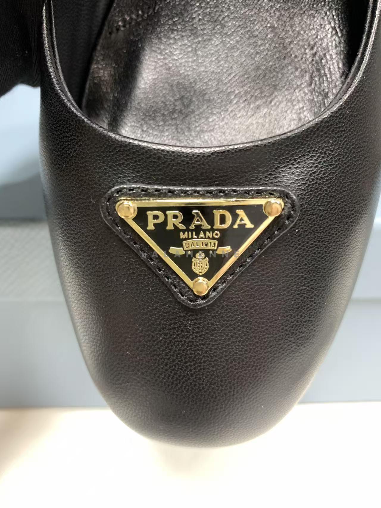 1774190471.0681YWBXoquknh 5.jpg