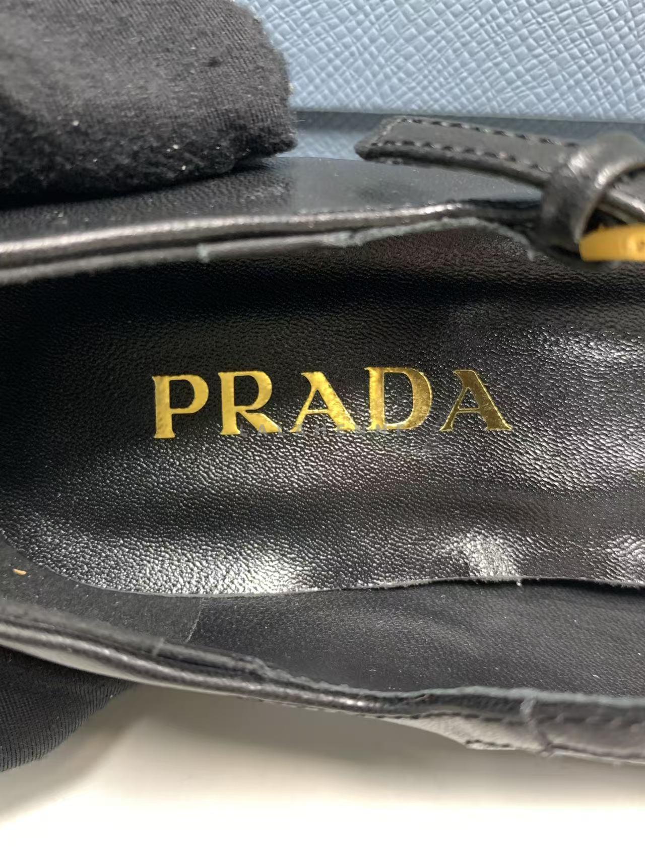 1774190471.1433lZvwshQDag 6.jpg