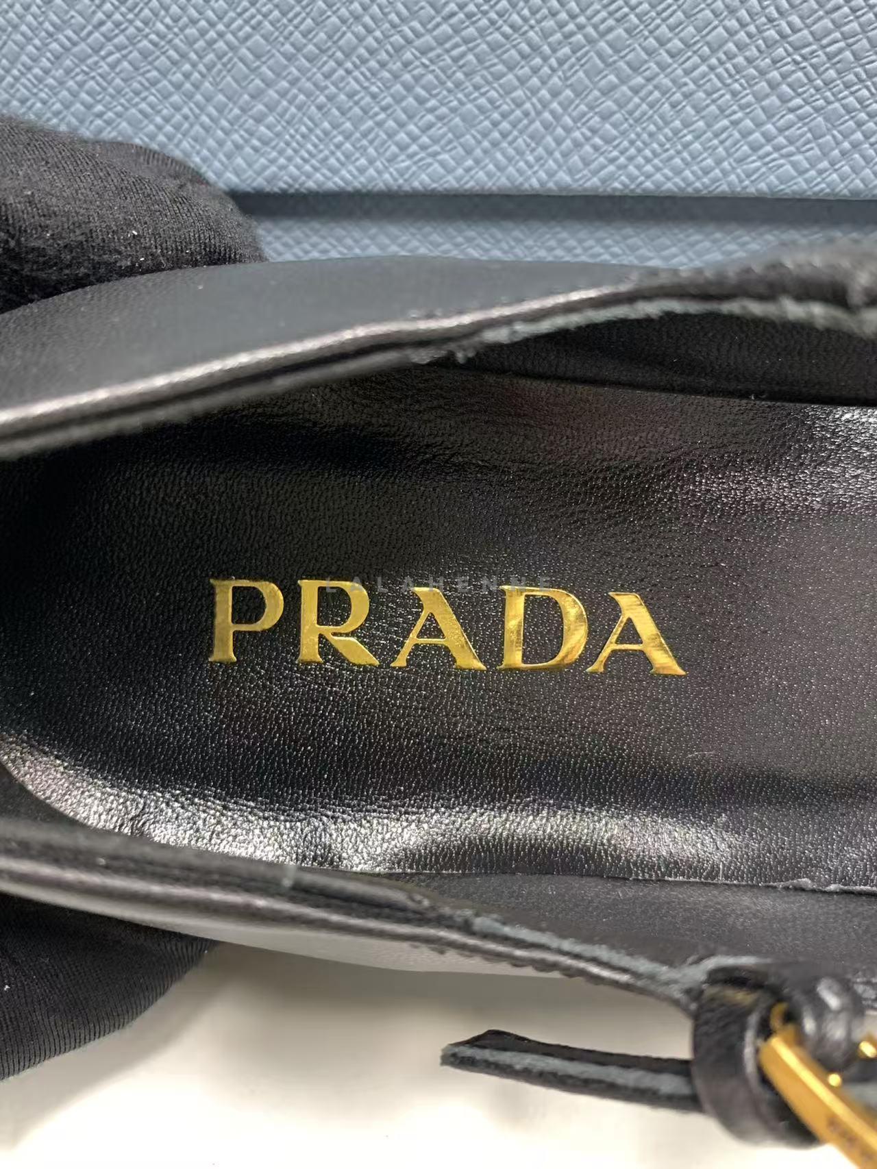 1774190471.2075QYTzGItVOn 7.jpg