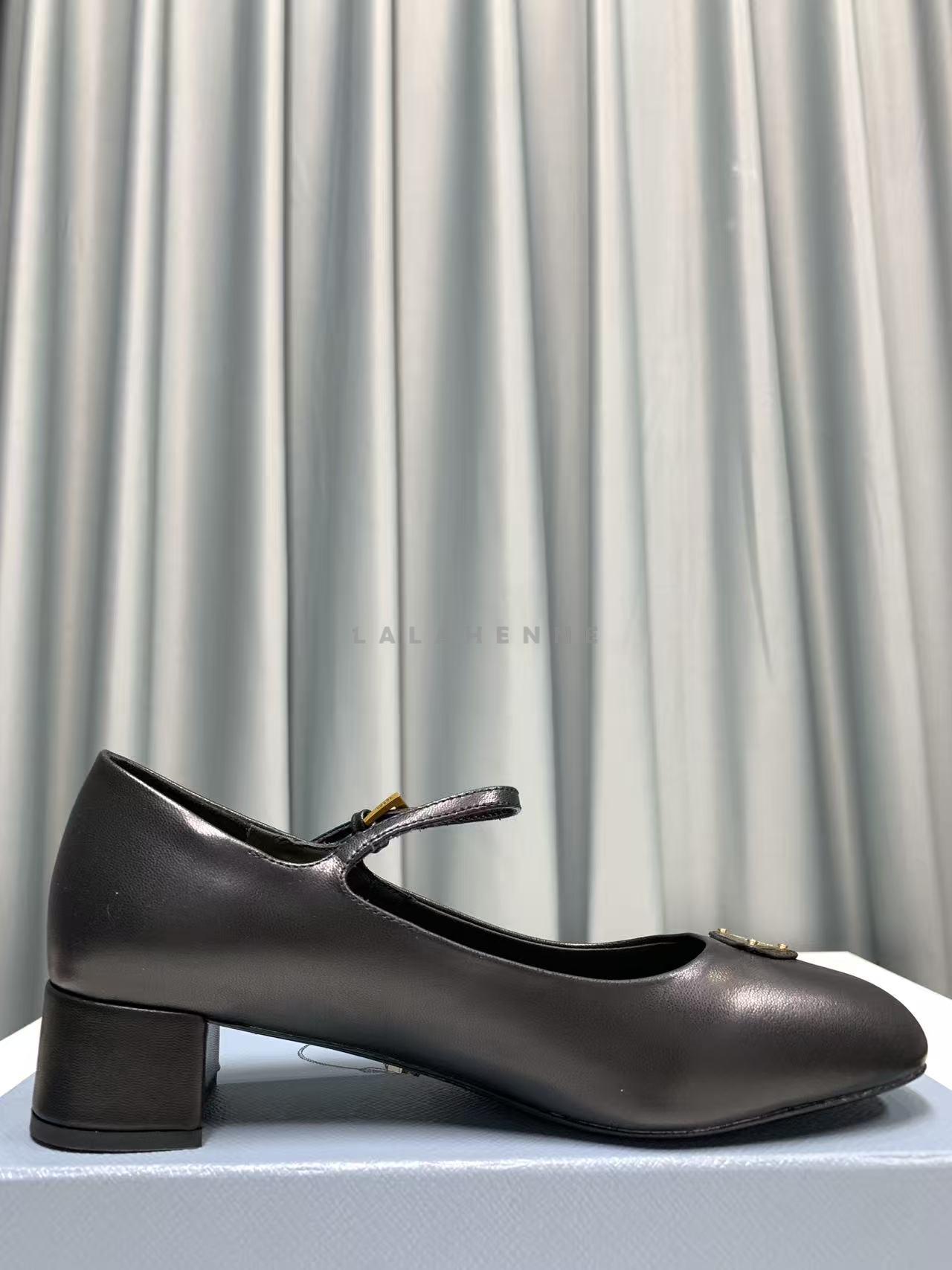 1774190471.2775arBHUKATAw 8.jpg