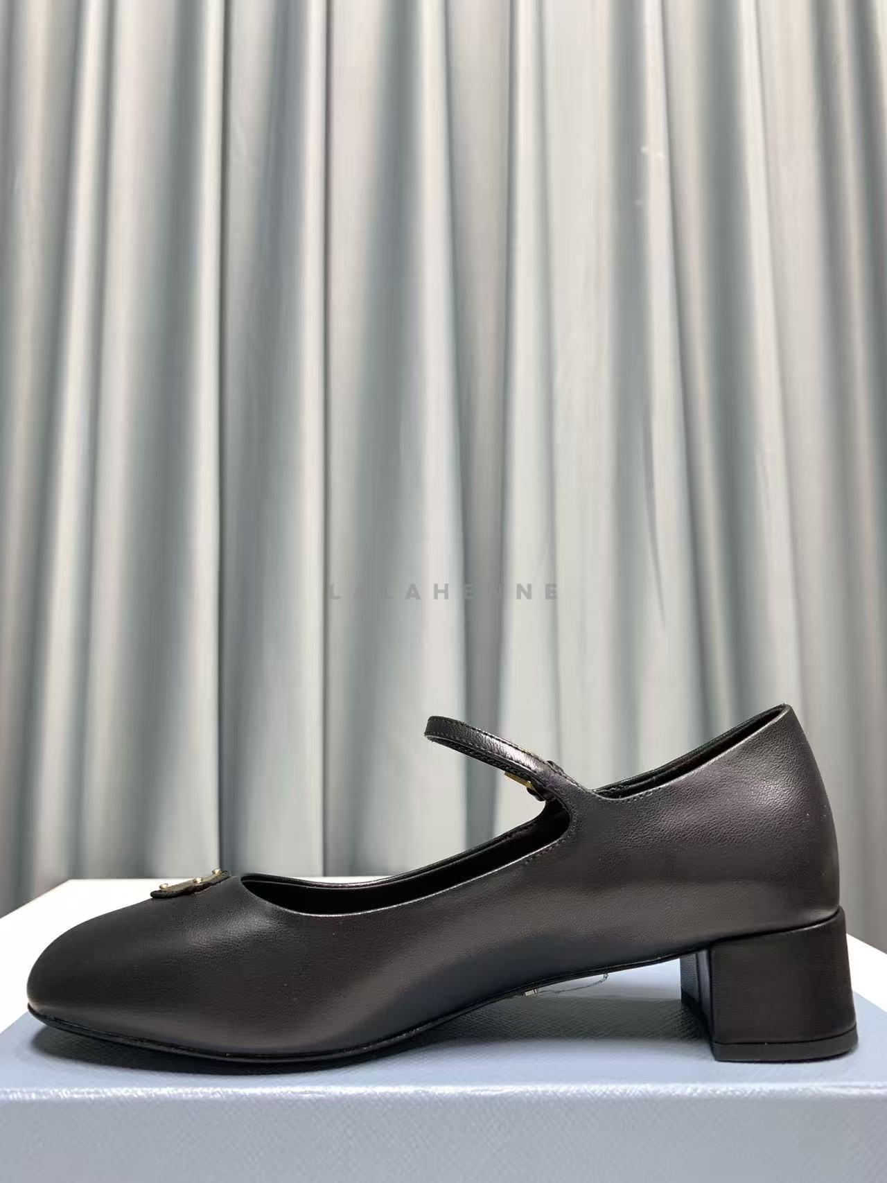 1774190471.341WHfAKPUlEa 9.jpg