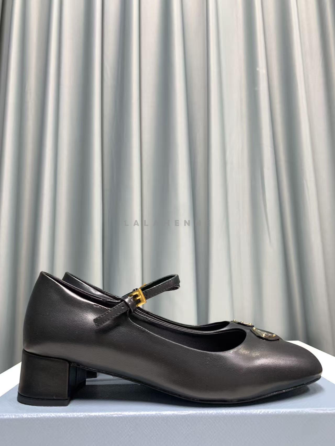 1774190471.4036ajFsLCuKML 10.jpg