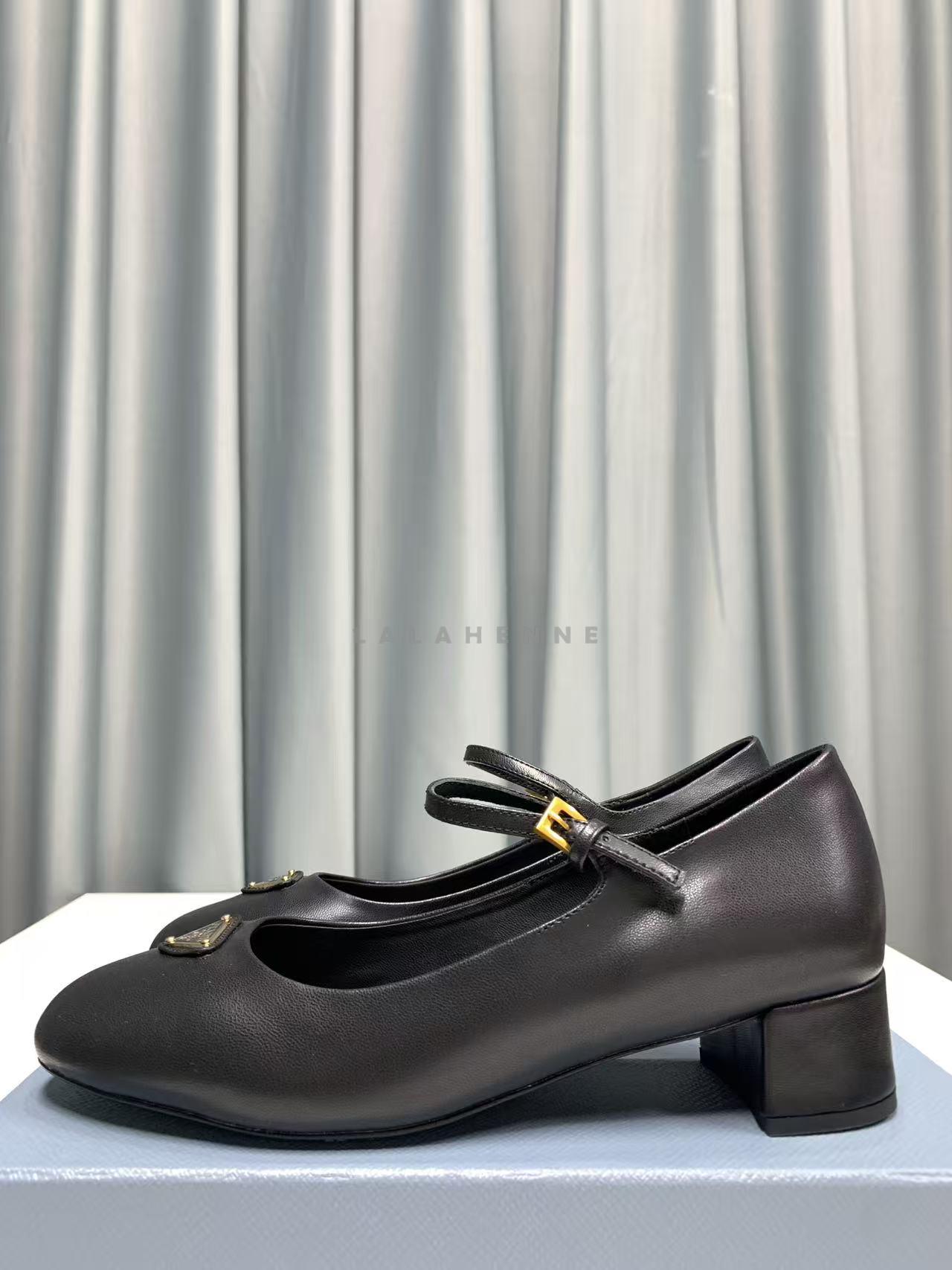 1774190471.4669bcYXCashAk 11.jpg