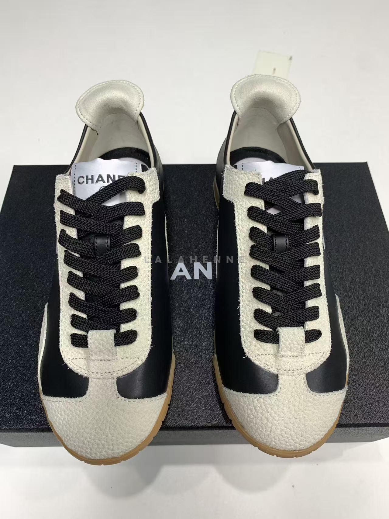 1774265337.6697HCrzefRlkH .jpg