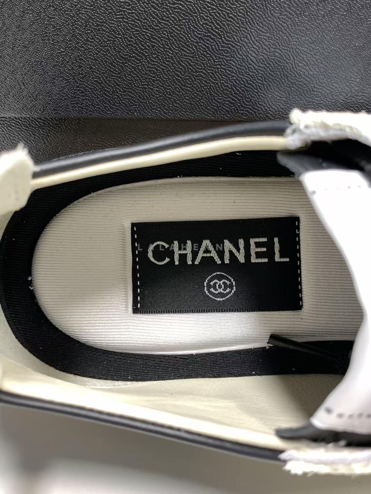 1774265337.7934qrjtLPwuGx 2.jpg