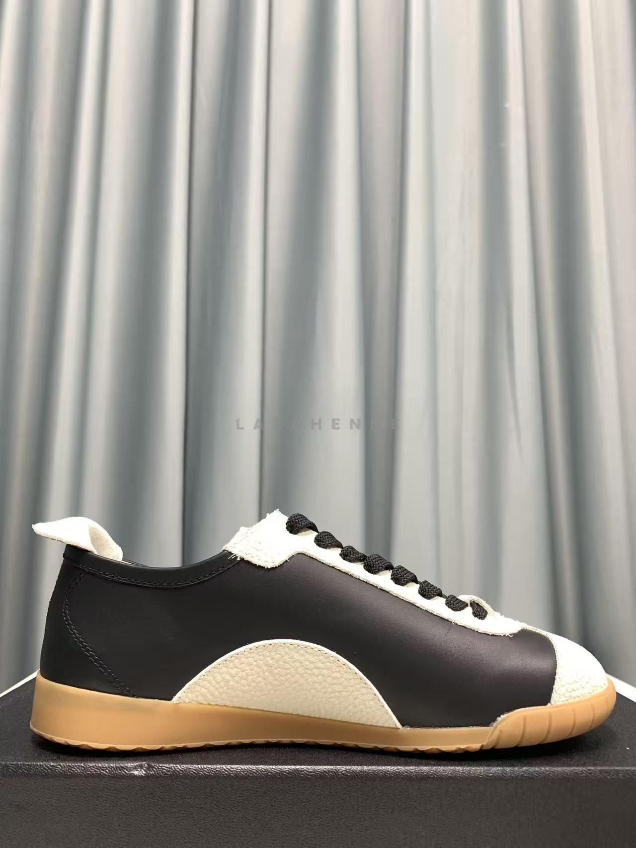 1774265337.8561NTzPhBoPJT 3.jpg