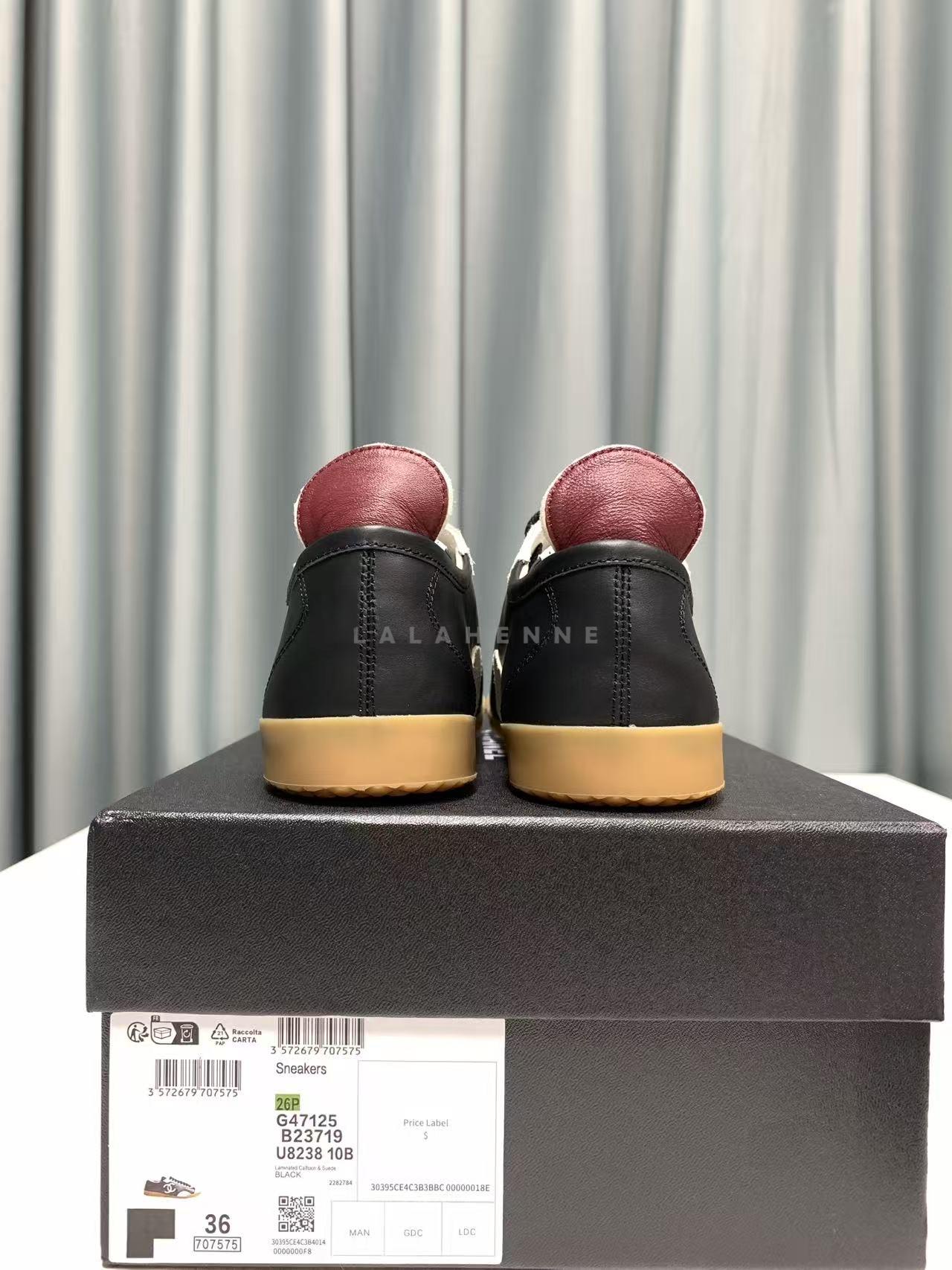 1774265337.9135LJhXQLvhmY 4.jpg