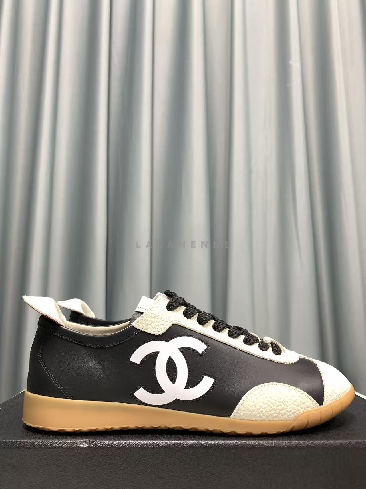 1774265337.9733VEgkldFnTv 5.jpg