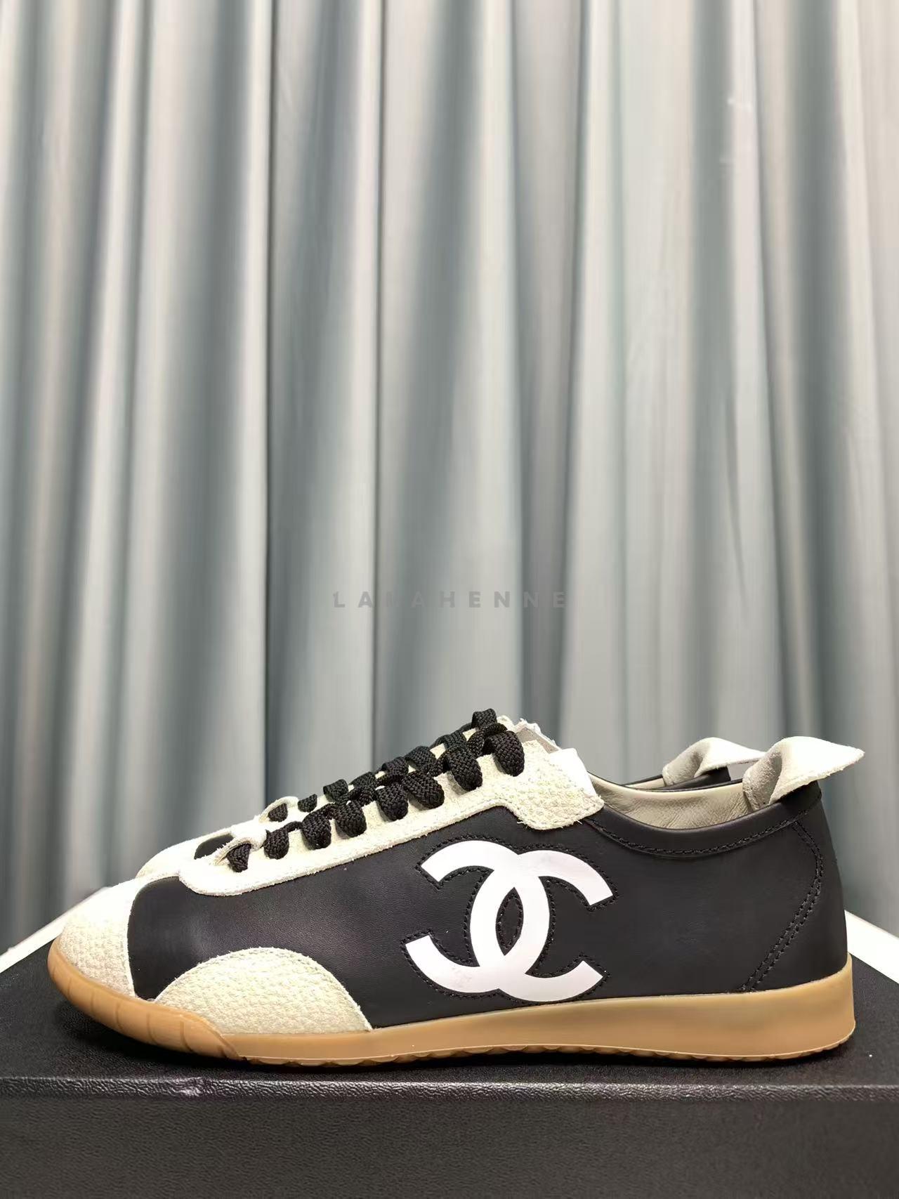 1774265338.0319jOXifXiBKV 6.jpg