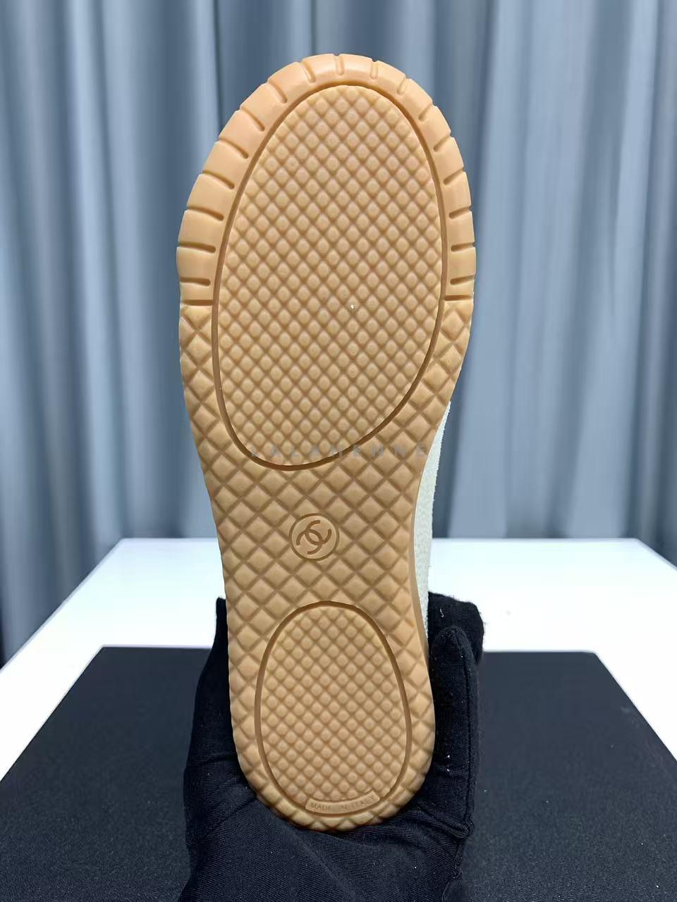 1774265338.096QxgqGWdZWb 7.jpg