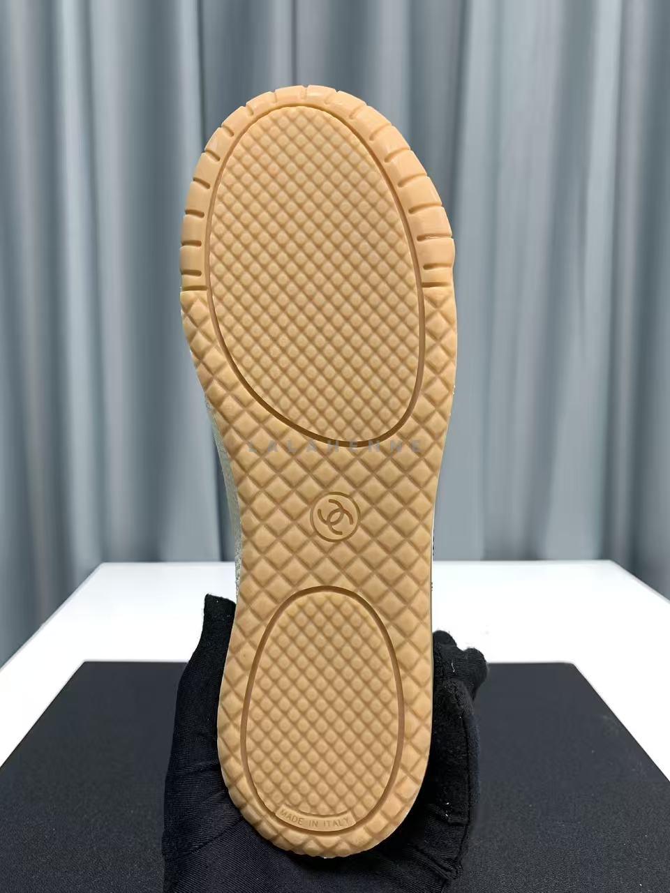 1774265338.1376JMOxtnsBcc 8.jpg