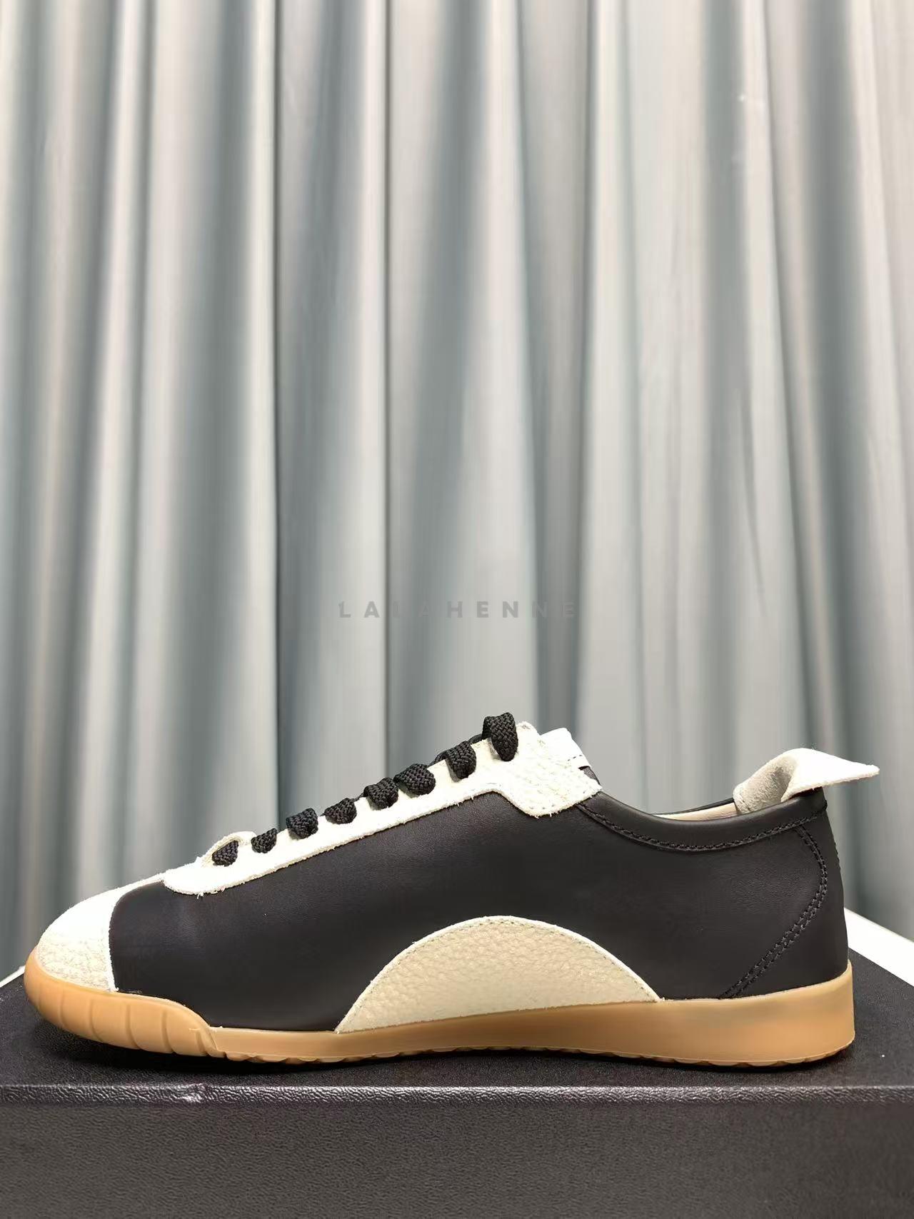 1774265338.1753laYTcUlsSC 9.jpg