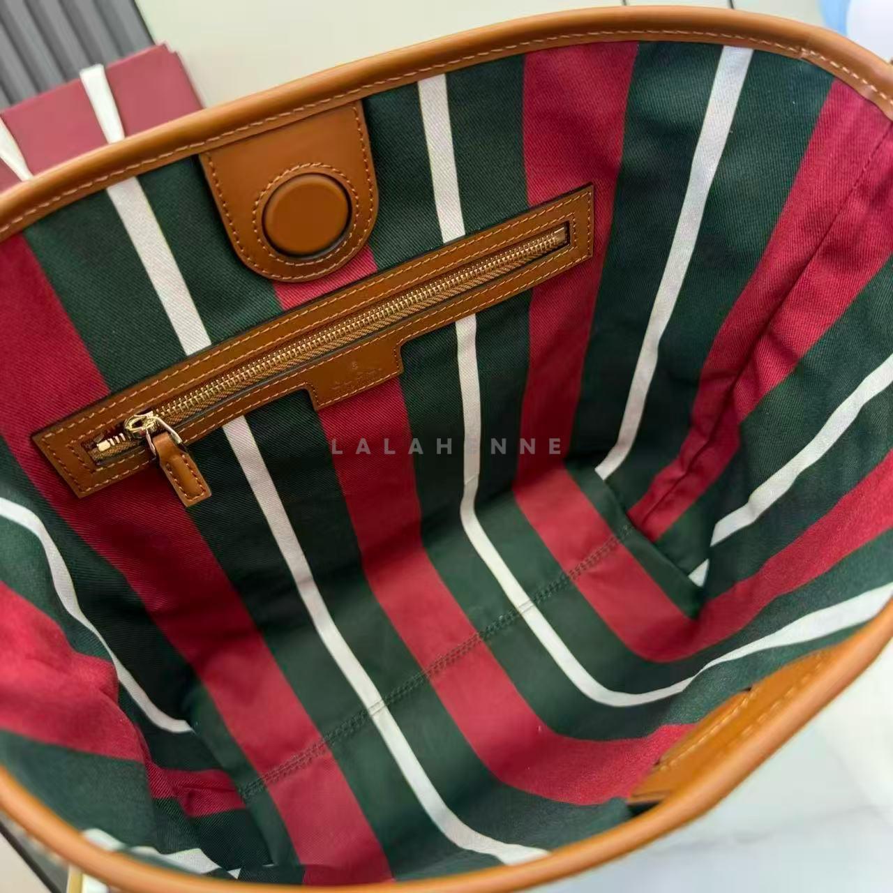 1774352120.1143NkUSAYulHT 48.jpg