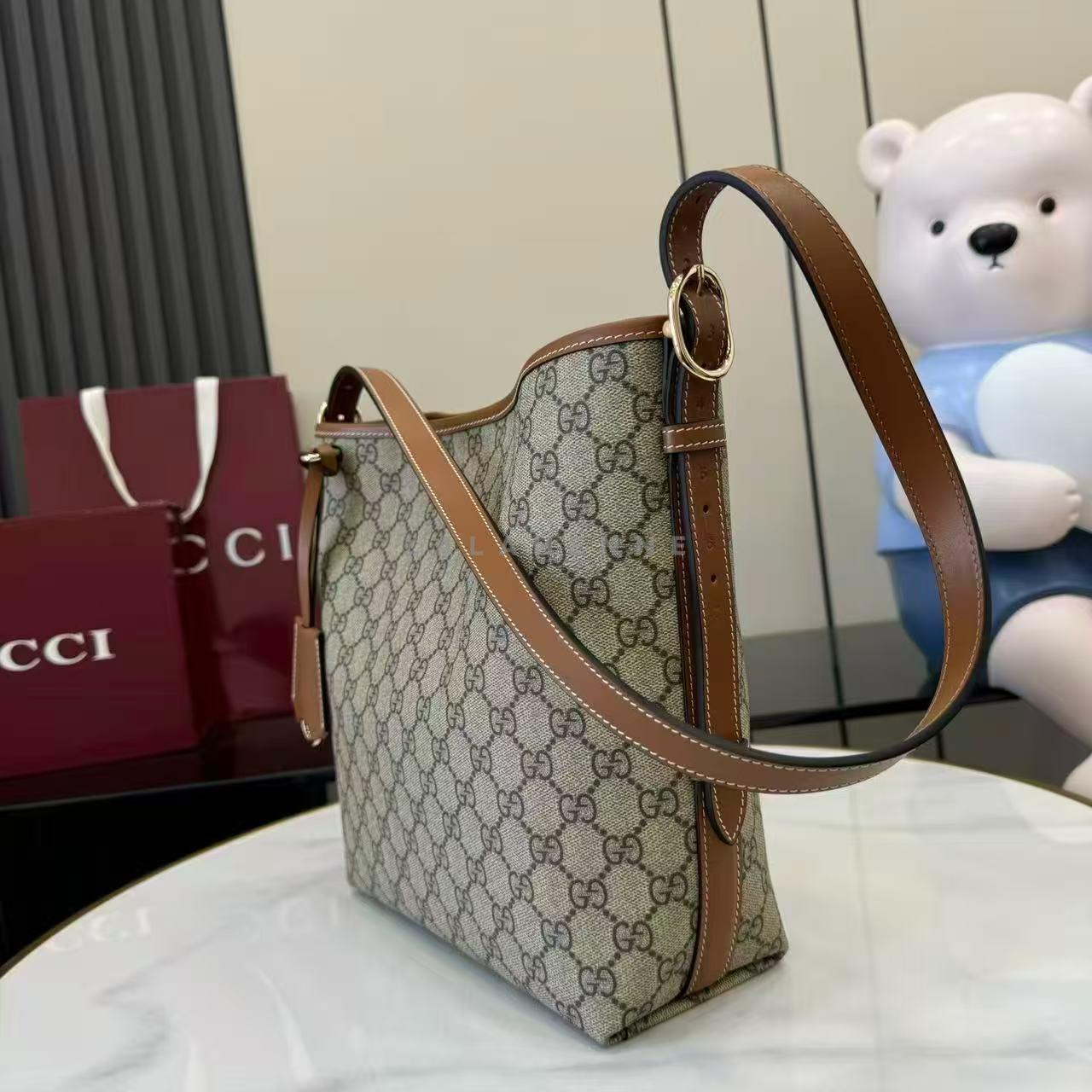 1774352120.1727MbAnjwimPS 47.jpg