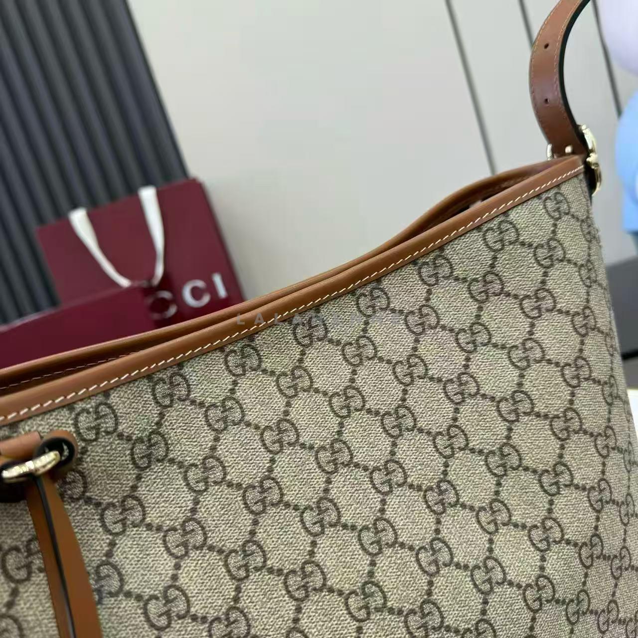 1774352120.2258ygZRPjdVOk 46.jpg