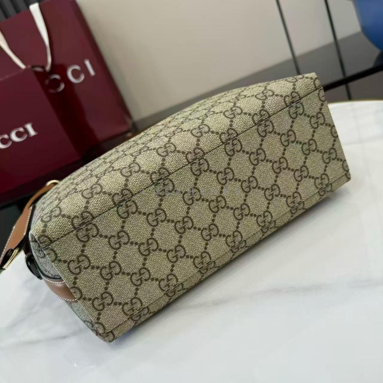 1774352120.2836lbSiETaJsh 45.jpg