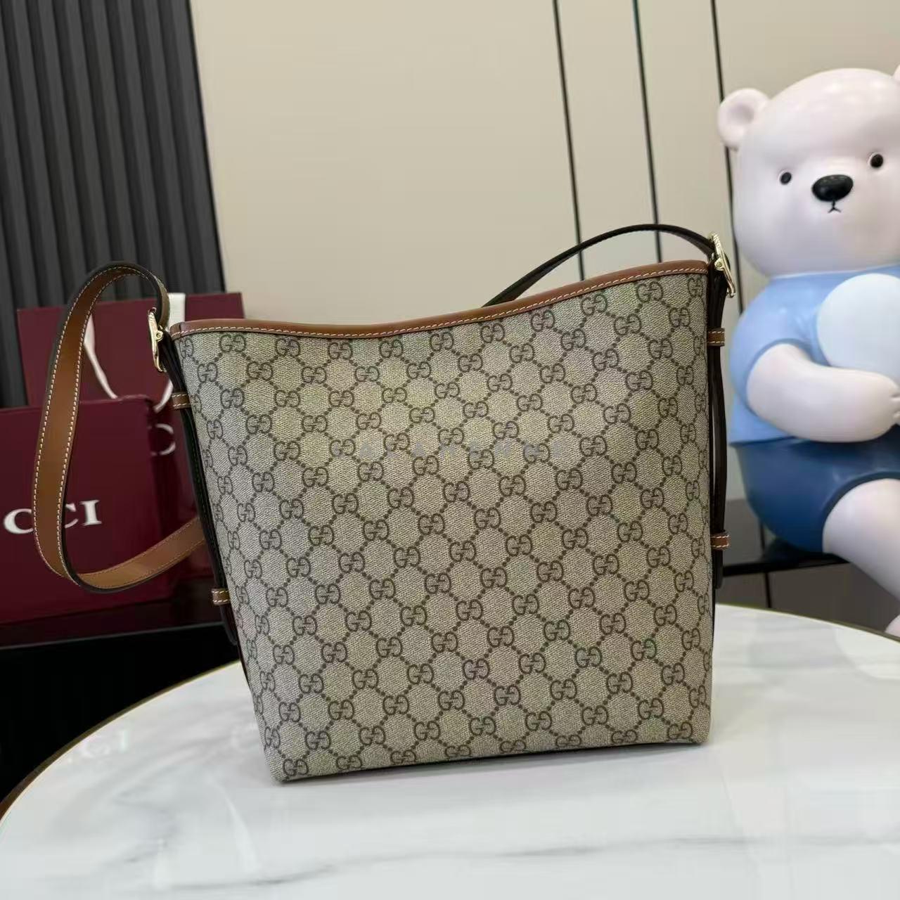 1774352120.3401qHJNRHCUTU 44.jpg