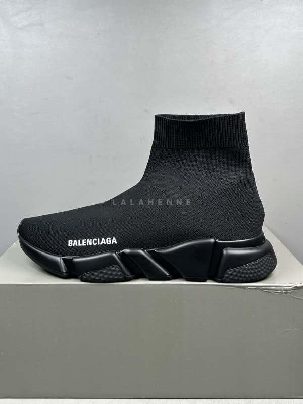 1774360357.5833AdmYevjyDS 1.jpg