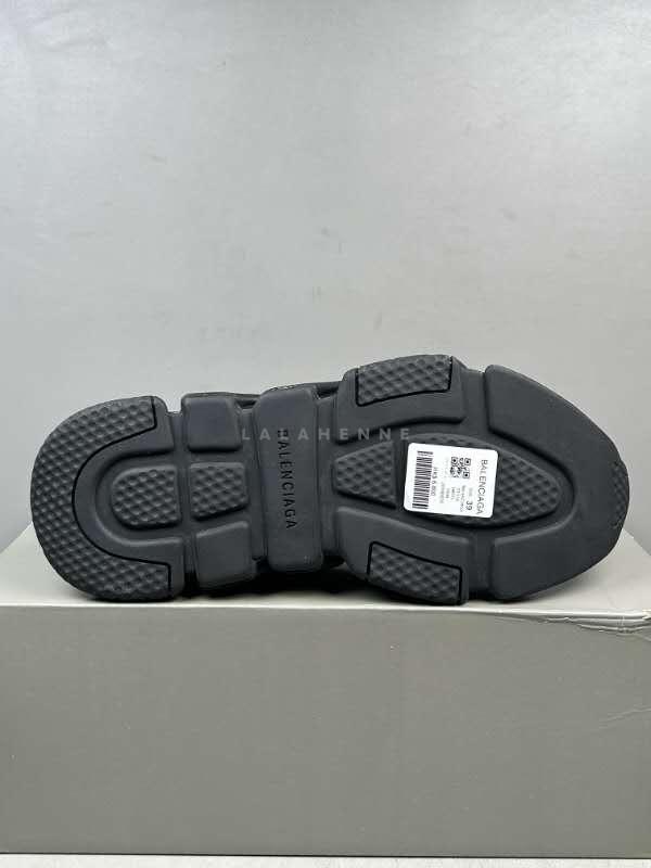 1774360357.6061AdbundXTEA 2.jpg