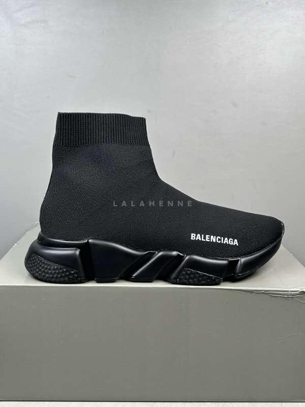 1774360357.6283GdEuHUkMRX 3.jpg