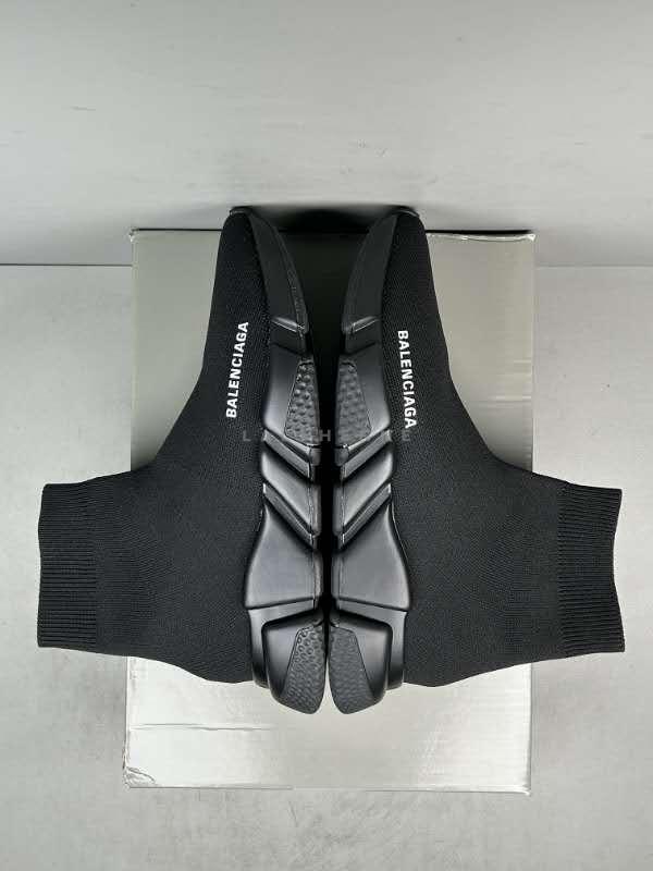 1774360357.6508wVFMxkgdYU 4.jpg