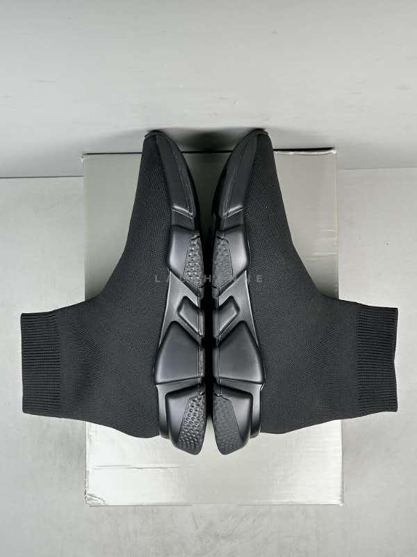 1774360357.6736XRwfCQdyhd 5.jpg