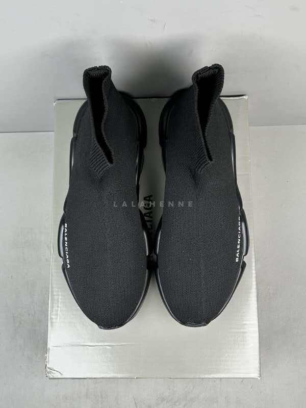 1774360357.6958XcPziAjgrT 6.jpg