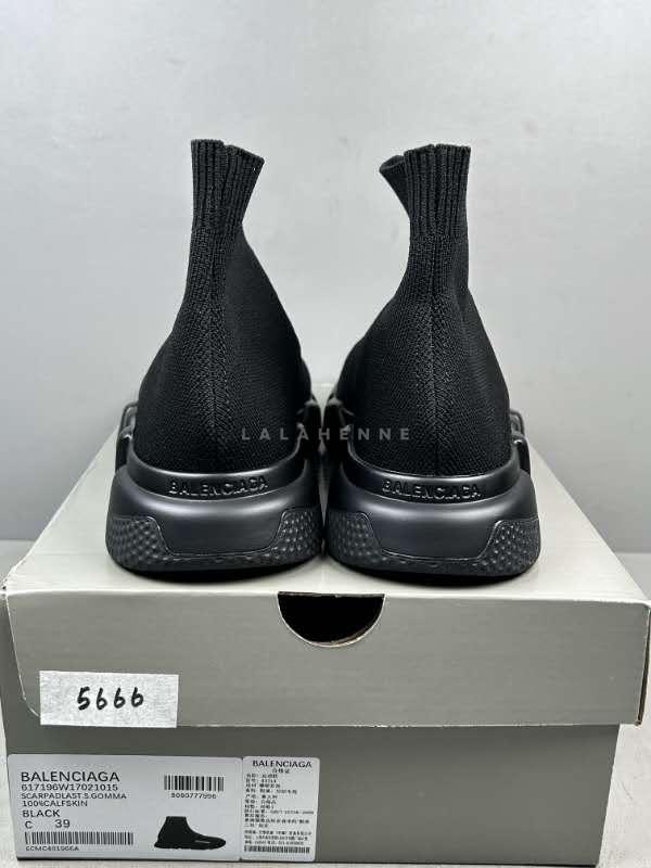 1774360357.7184uTlUTrTtTQ .jpg