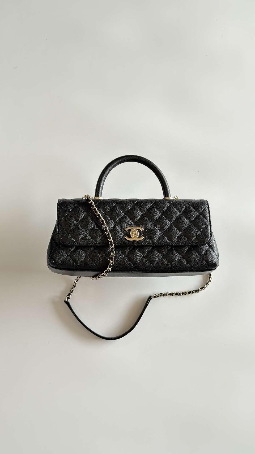 1775895258.3527IdWNhzaxKK 62.jpg