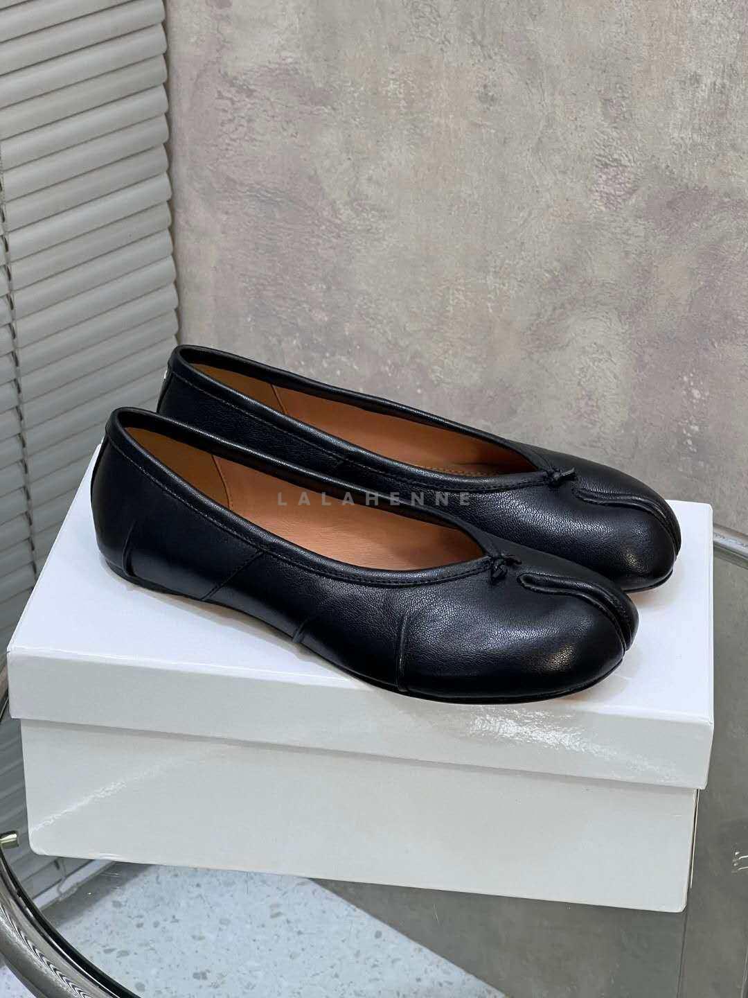 1776245801.4815ckzhRapOzu 68.jpg