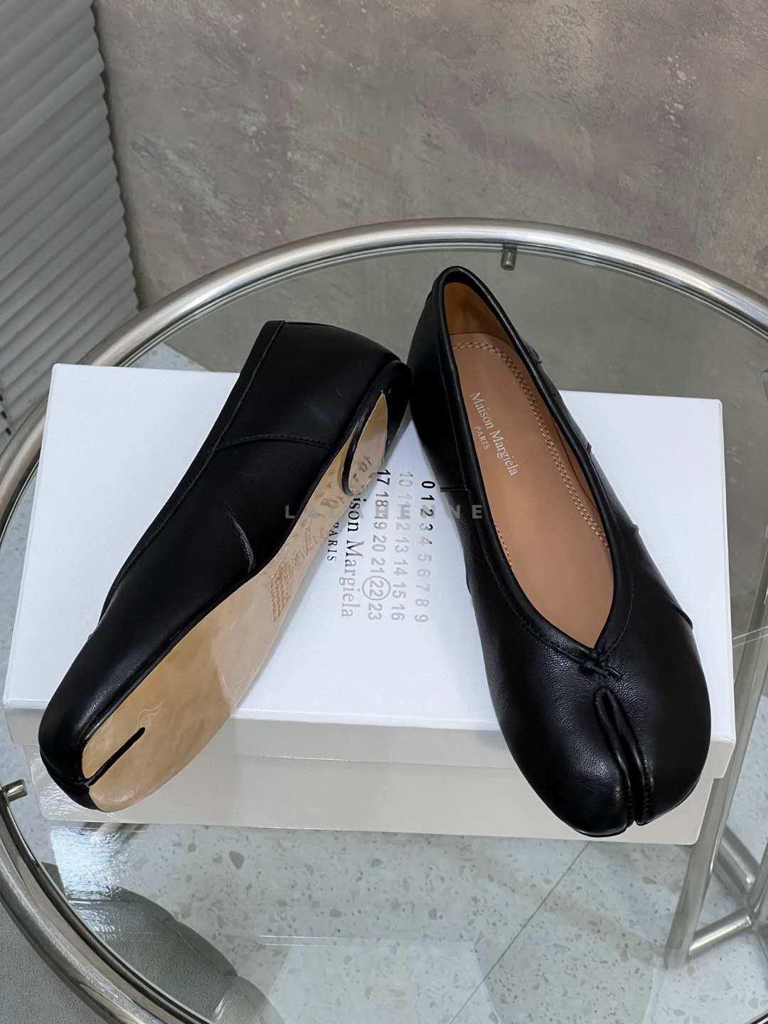 1776245805.911pQnRnTcIbk 69.jpg